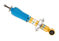 Stötdämpare BILSTEIN - B6 4600 24-197656