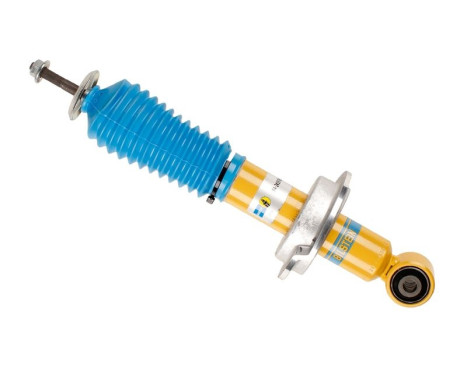 Stötdämpare BILSTEIN - B6 4600 24-197656