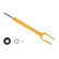Stötdämpare BILSTEIN - B6 4600 24-225410