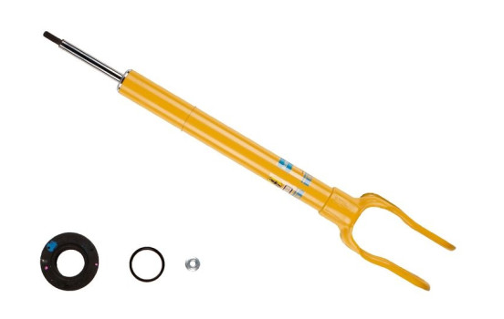 Stötdämpare BILSTEIN - B6 4600 24-225410