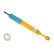 Stötdämpare BILSTEIN - B6 4600 24-231527