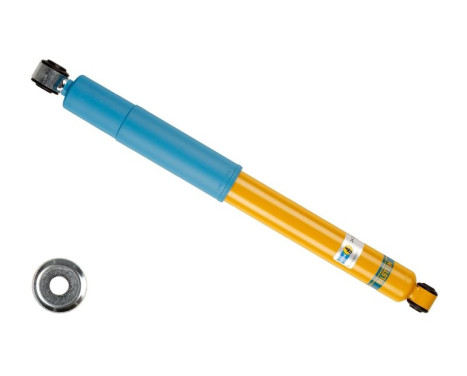 Stötdämpare BILSTEIN - B6 4600 24-231534