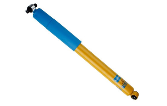 Stötdämpare BILSTEIN - B6 4600 24-286367