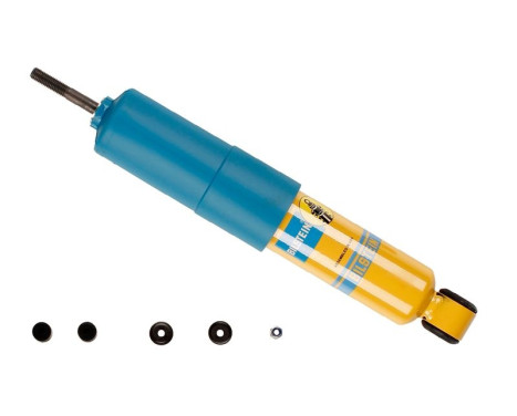 Stötdämpare BILSTEIN - B6 4600