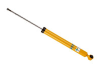 Stötdämpare BILSTEIN - B6 Performance 19-224527