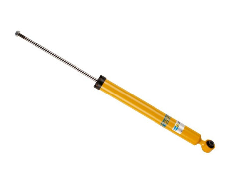 Stötdämpare BILSTEIN - B6 Performance 19-224527
