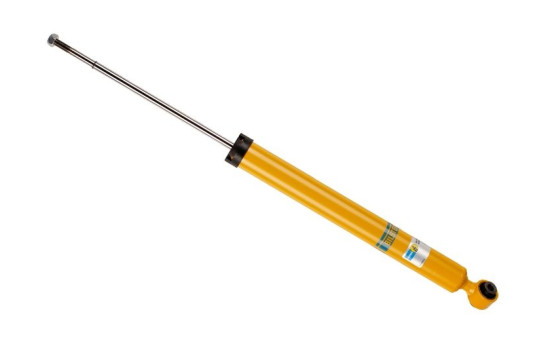 Stötdämpare BILSTEIN - B6 Performance 19-224527