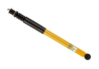 Stötdämpare BILSTEIN - B6 Performance 19-235394