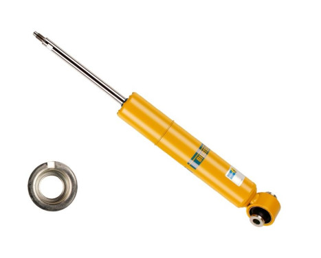 Stötdämpare BILSTEIN - B6 Performance 19-235493
