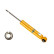 Stötdämpare BILSTEIN - B6 Performance 19-235493