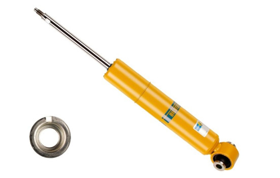 Stötdämpare BILSTEIN - B6 Performance 19-235493