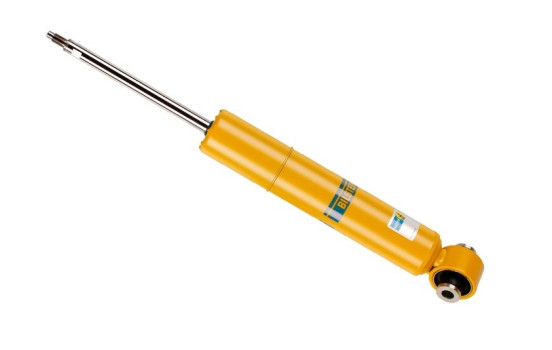 Stötdämpare BILSTEIN - B6 Performance 19-235493, bild 2
