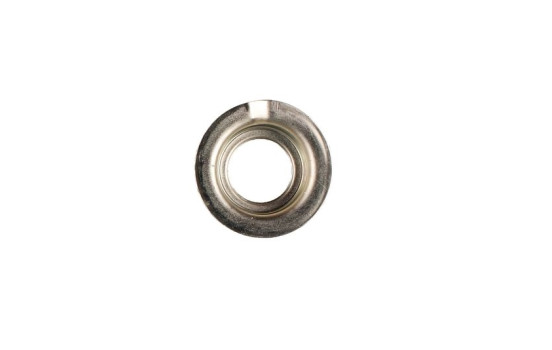 Stötdämpare BILSTEIN - B6 Performance 19-235493, bild 3