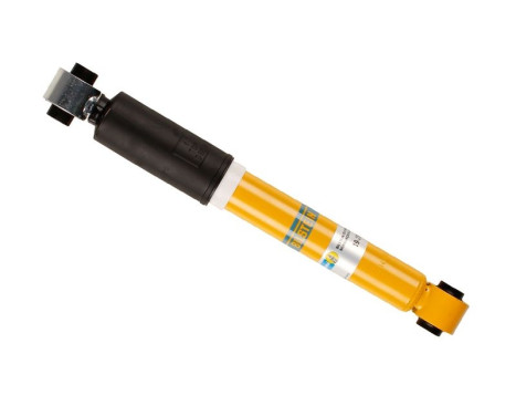 Stötdämpare BILSTEIN - B6 Performance 19-236339
