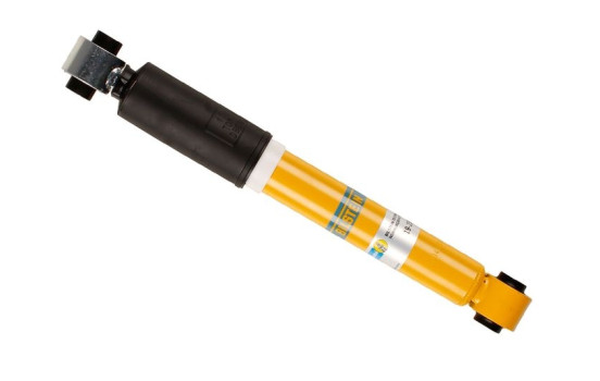 Stötdämpare BILSTEIN - B6 Performance 19-236339