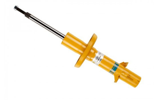 Stötdämpare BILSTEIN - B6 Performance 22-041296