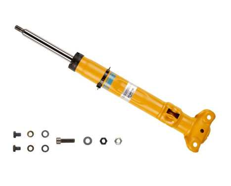 Stötdämpare BILSTEIN - B6 Performance 22-041760