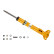 Stötdämpare BILSTEIN - B6 Performance 22-041760
