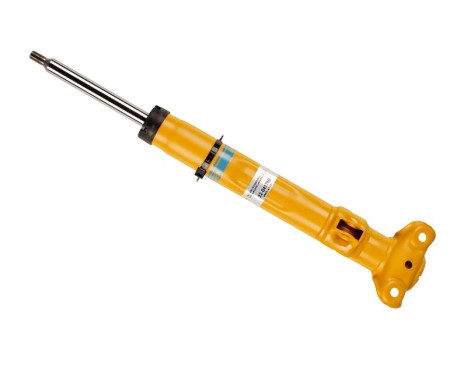 Stötdämpare BILSTEIN - B6 Performance 22-041760, bild 2