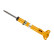 Stötdämpare BILSTEIN - B6 Performance 22-041760, miniatyr 2
