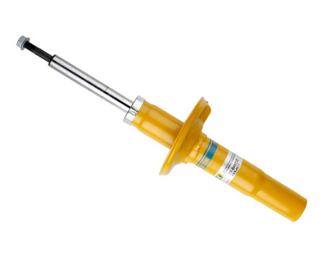 Stötdämpare BILSTEIN - B6 Performance 22-046222