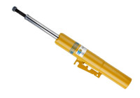 Stötdämpare BILSTEIN - B6 Performance 22-052568