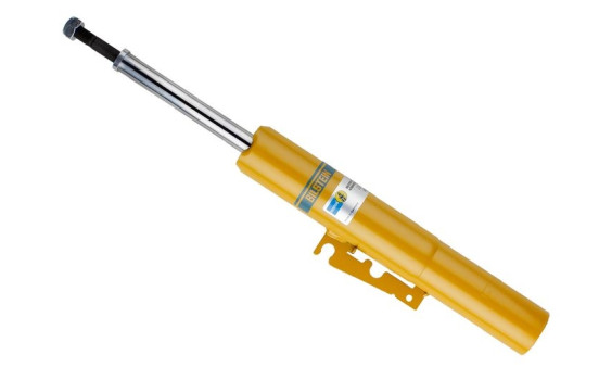 Stötdämpare BILSTEIN - B6 Performance 22-052568