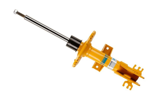 Stötdämpare BILSTEIN - B6 Performance 22-197320