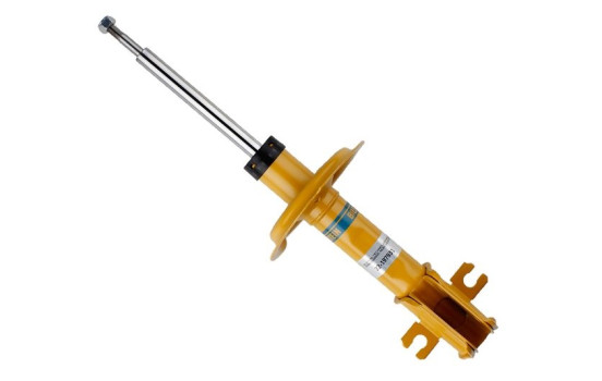 Stötdämpare BILSTEIN - B6 Performance 22-197931