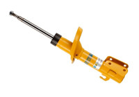 Stötdämpare BILSTEIN - B6 Performance 22-205438