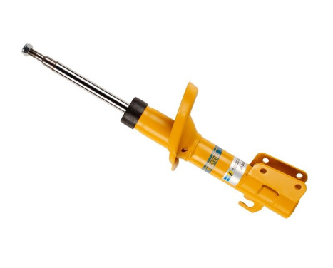 Stötdämpare BILSTEIN - B6 Performance 22-205438