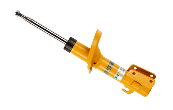 Stötdämpare BILSTEIN - B6 Performance 22-205438