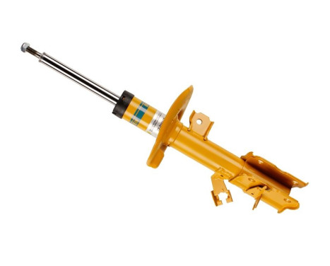 Stötdämpare BILSTEIN - B6 Performance 22-210692