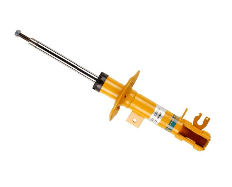 Stötdämpare BILSTEIN - B6 Performance 22-217660