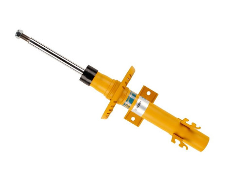Stötdämpare BILSTEIN - B6 Performance 22-222084