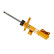 Stötdämpare BILSTEIN - B6 Performance 22-223395