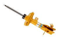 Stötdämpare BILSTEIN - B6 Performance 22-224514