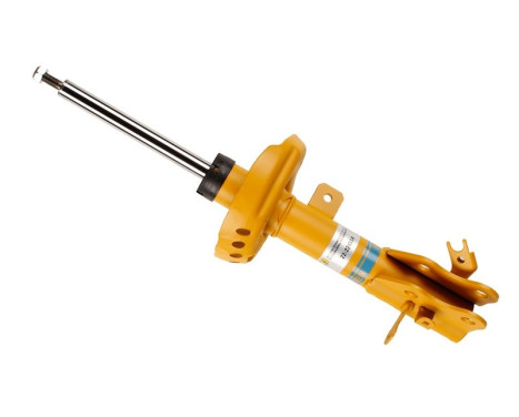 Stötdämpare BILSTEIN - B6 Performance 22-224514
