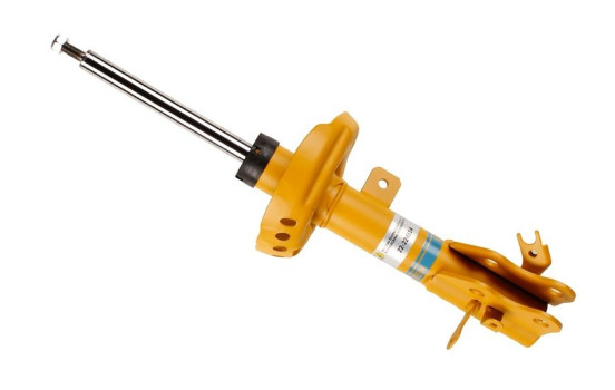 Stötdämpare BILSTEIN - B6 Performance 22-224514