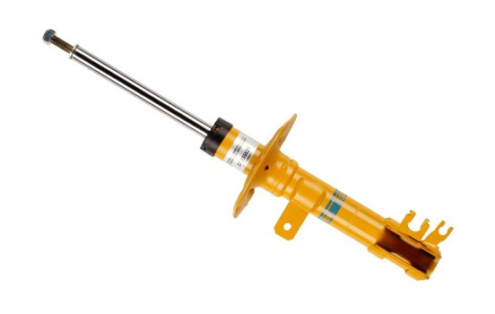 Stötdämpare BILSTEIN - B6 Performance 22-235527