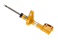 Stötdämpare BILSTEIN - B6 Performance 22-236074