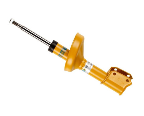 Stötdämpare BILSTEIN - B6 Performance 22-236074