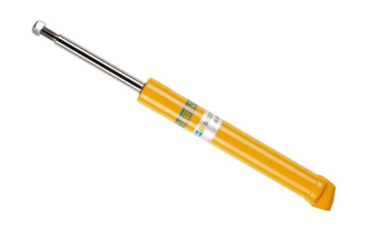 Stötdämpare BILSTEIN - B6 Performance 22-236326