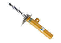 Stötdämpare BILSTEIN - B6 Performance 22-242600
