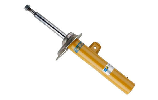 Stötdämpare BILSTEIN - B6 Performance 22-242600