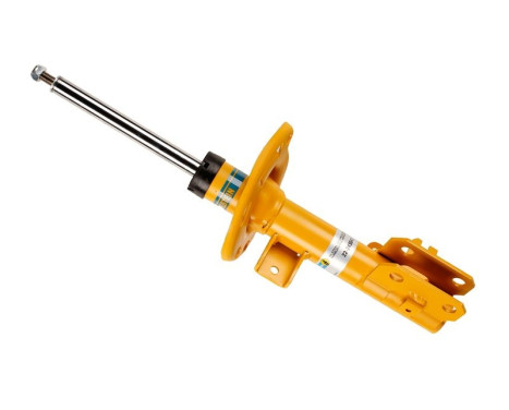 Stötdämpare BILSTEIN - B6 Performance 22-243041