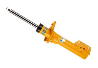 Stötdämpare BILSTEIN - B6 Performance 22-245199