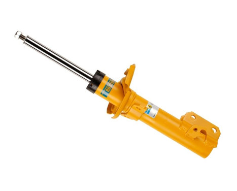 Stötdämpare BILSTEIN - B6 Performance 22-245199