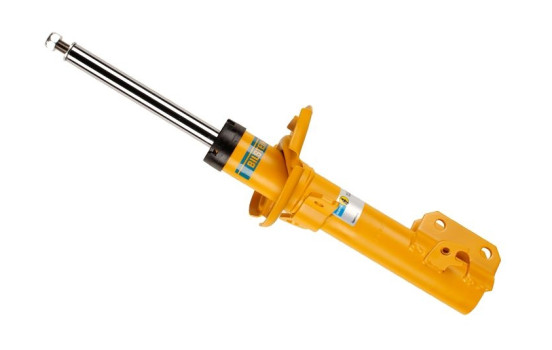 Stötdämpare BILSTEIN - B6 Performance 22-245199