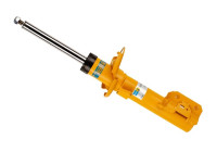 Stötdämpare BILSTEIN - B6 Performance 22-245205